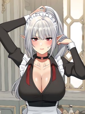 漫画免费连载热门日漫推荐