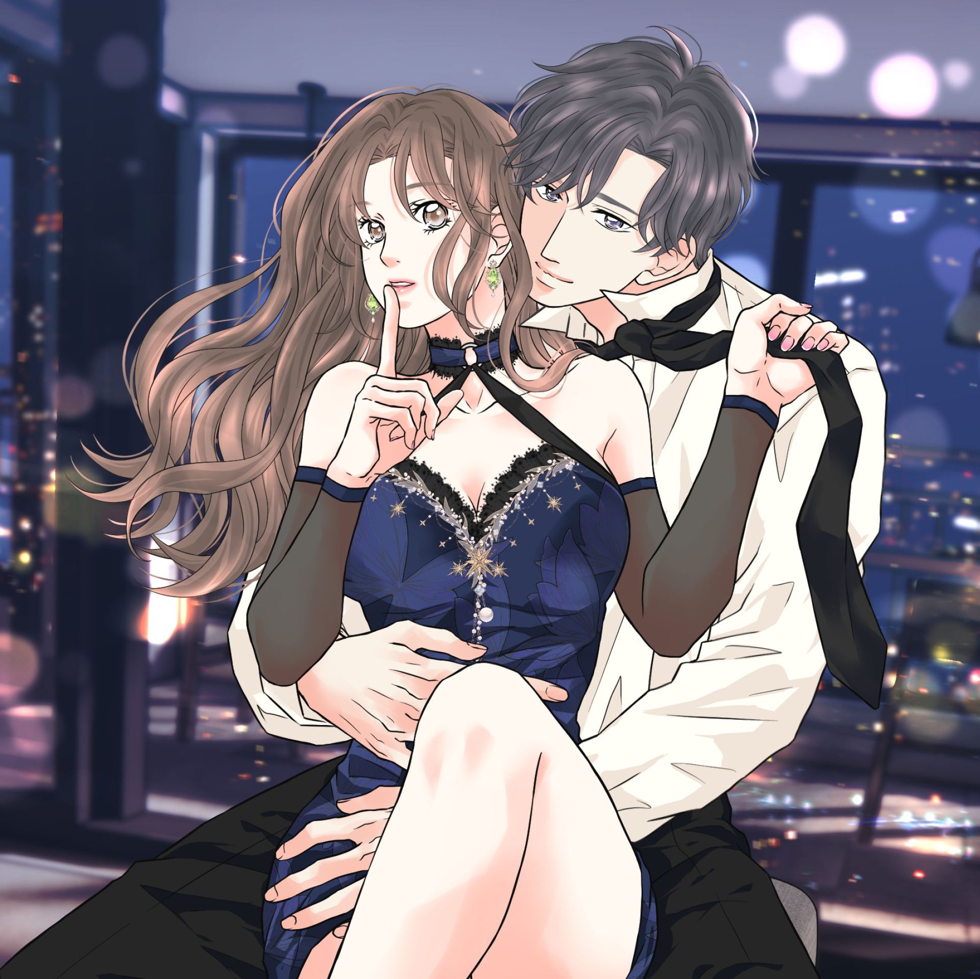 2023年度漫画大赏公布