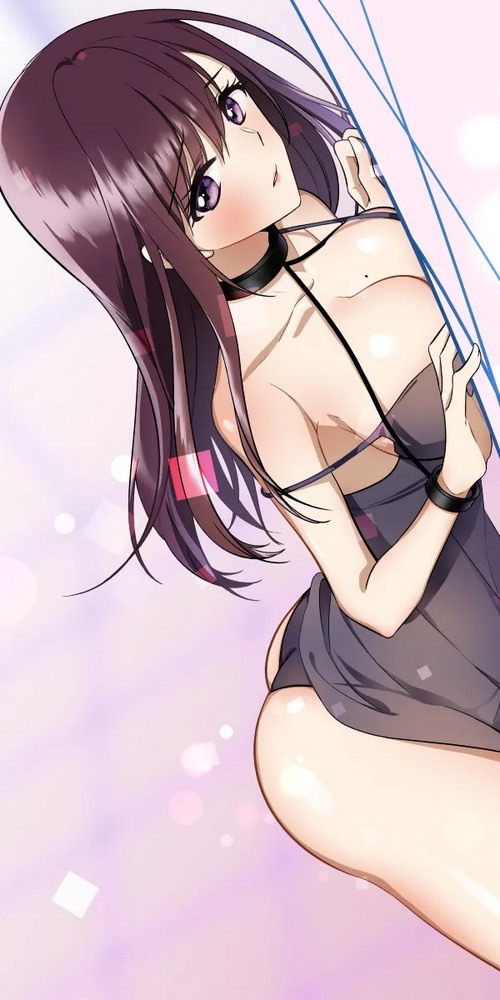 漫画免费连载韩漫精选