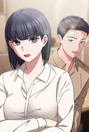 漫画免费连载新番上线